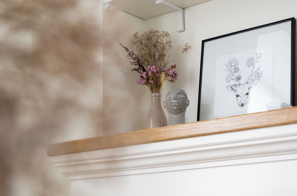 Cortina para sala: como escolher tecido, cor e trilho ideal