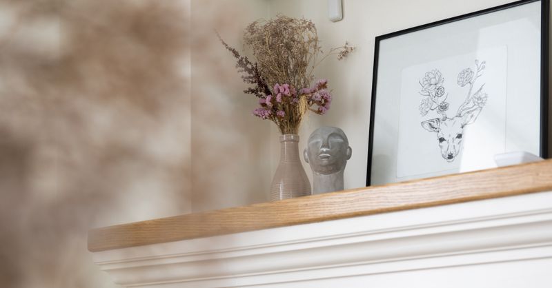 Revel’Home : Déco Maison Tendances 2026