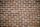 bricklaying
