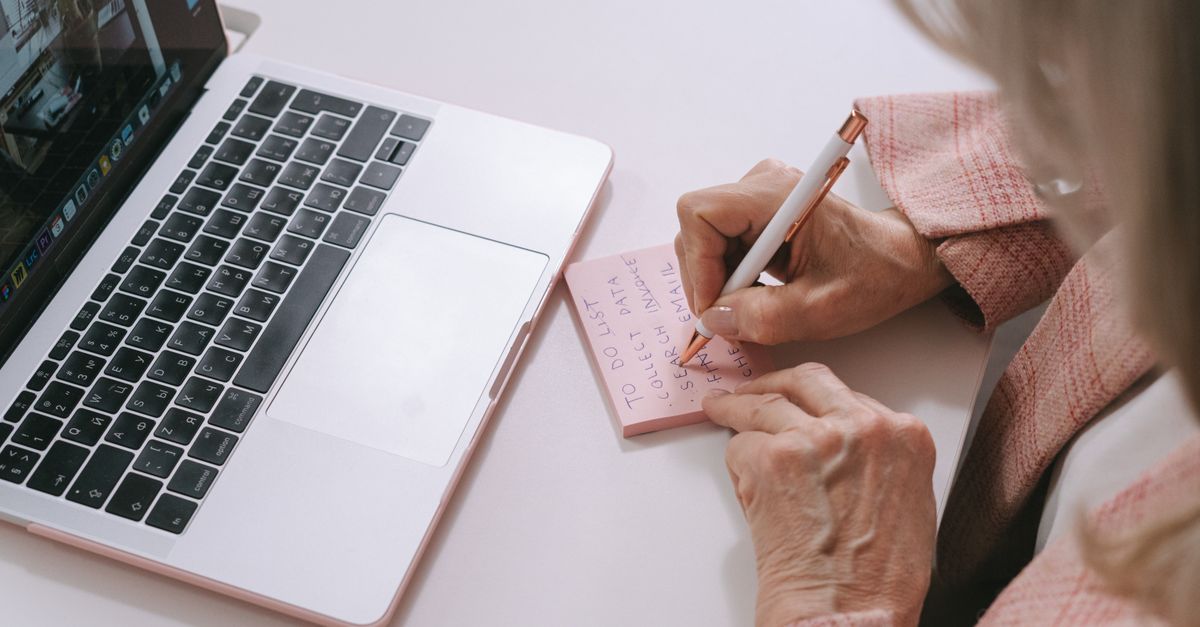Comment créer une liste de souhaits efficace pour le Black Friday
