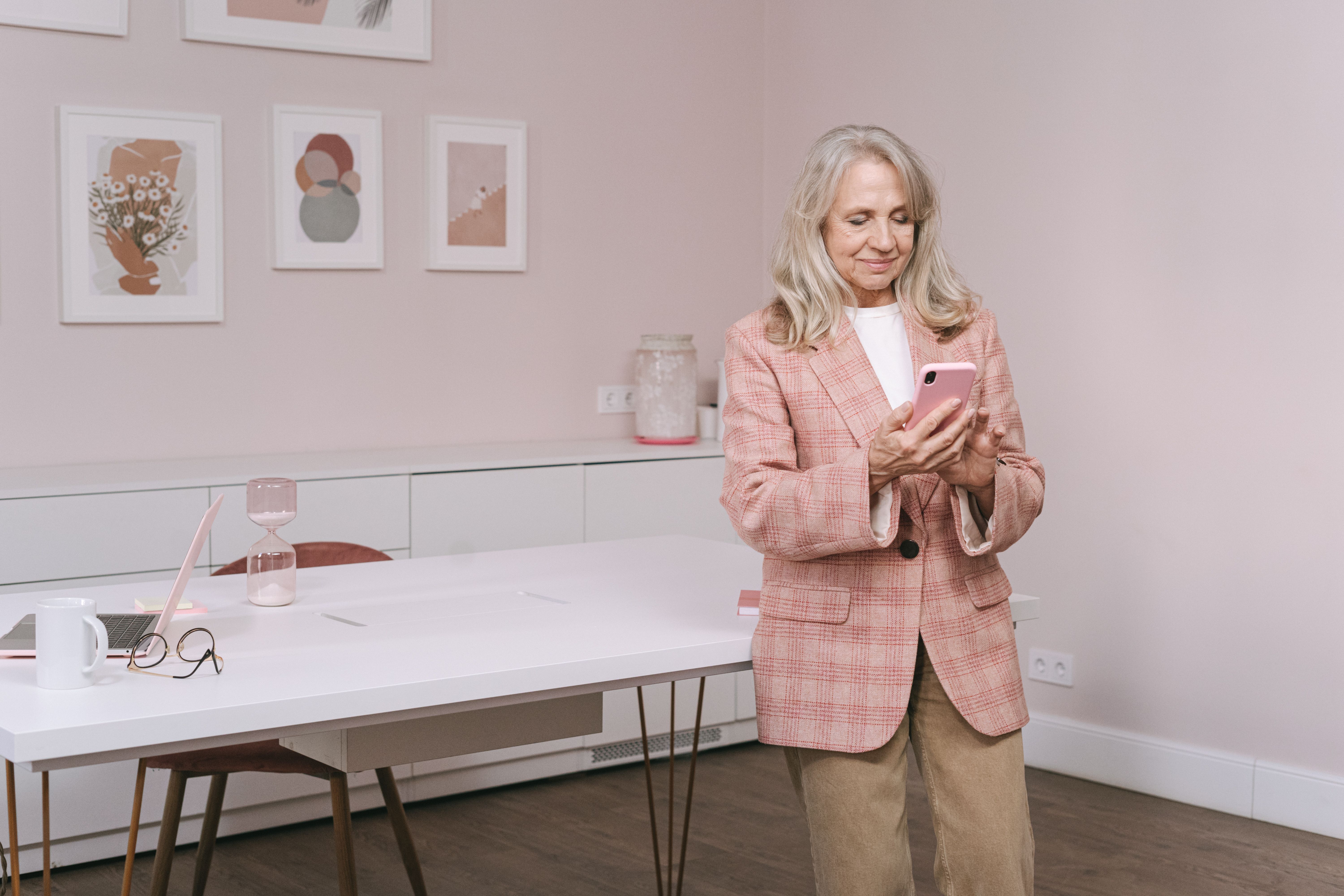 Blazer camel femme : Top modèles 2026