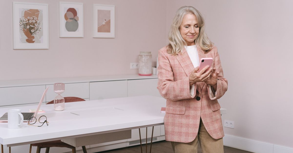 Blazer camel femme : Top modèles 2026