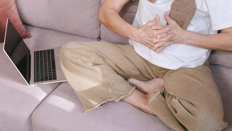 The Biohacking Blueprint: Enhancing autonomic nervous balance for Performance (Breakdown)
