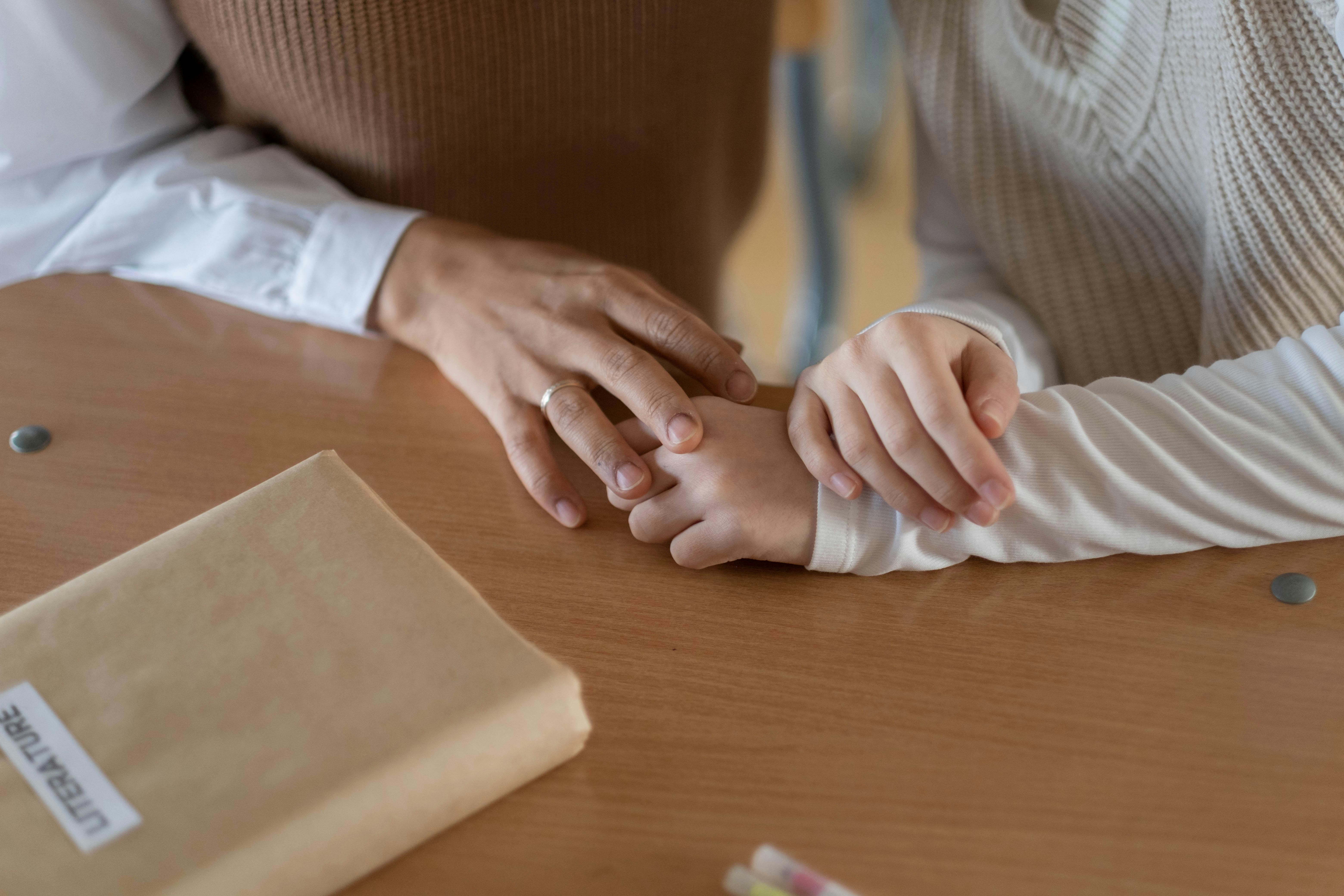 CHED should not touch General Education subjects — Photo by cottonbro studio on Pexels