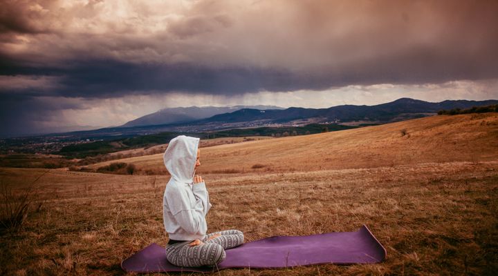 Dopamine detox: the real method (and what's just marketing)