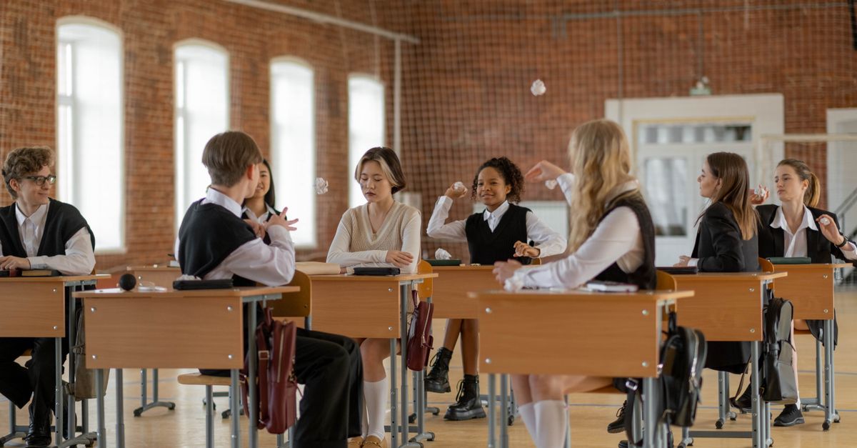 关于中学生国语测试的特殊现象解读及应对策略 关于中学生国语测试的特殊现象解读及应对策略