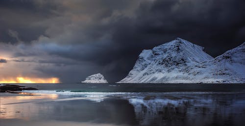 免費 天堂, 天性, 挪威 的 免費圖庫相片 圖庫相片