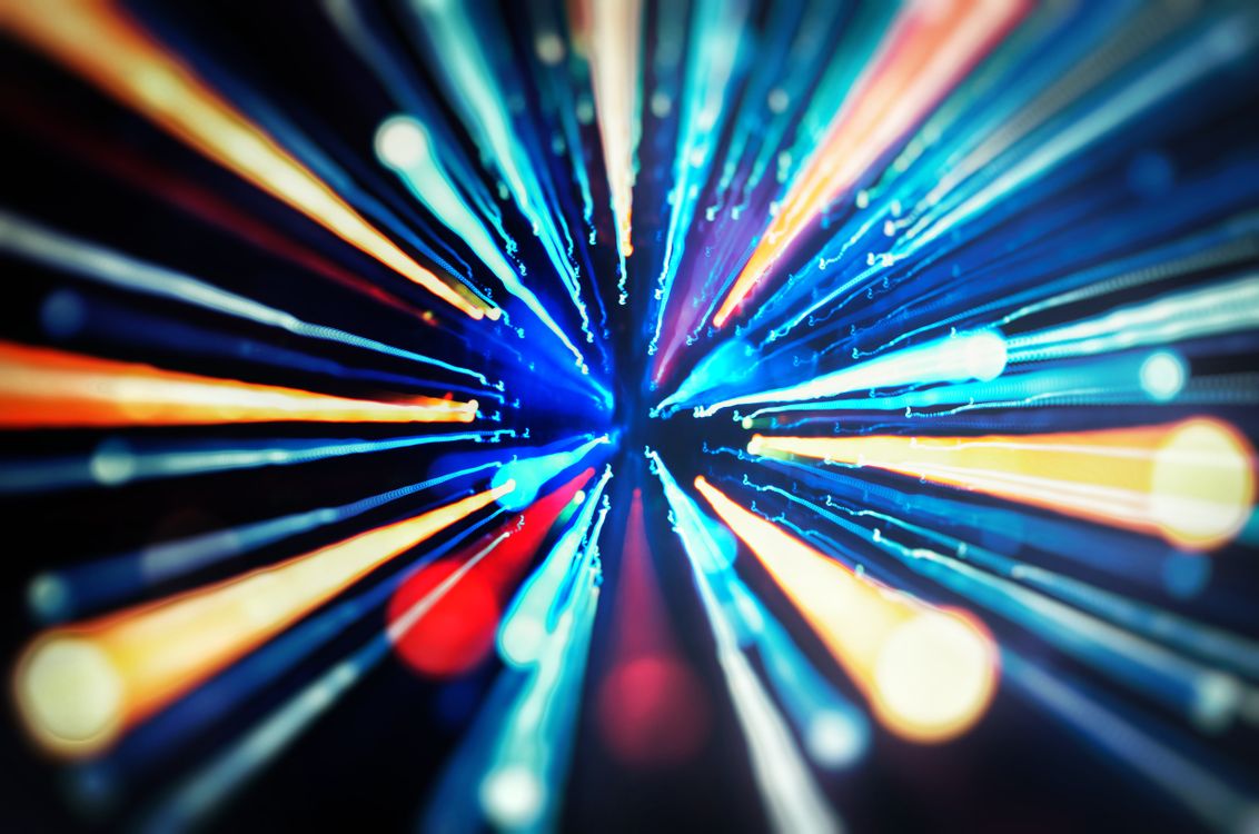 Foto profissional grátis de abstrair, abstrato, ágil