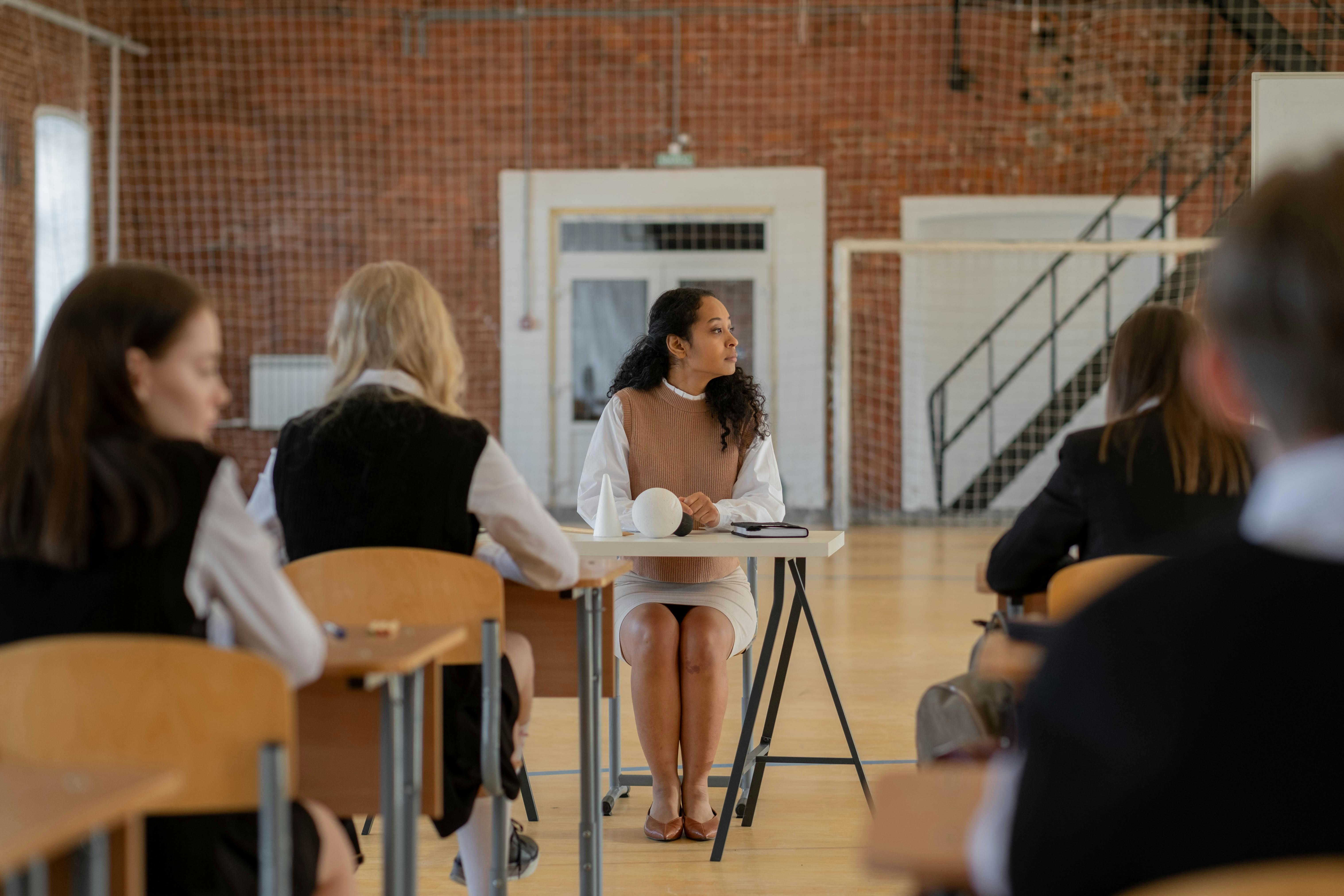 專注 45 分鐘，比分心三小時更有效