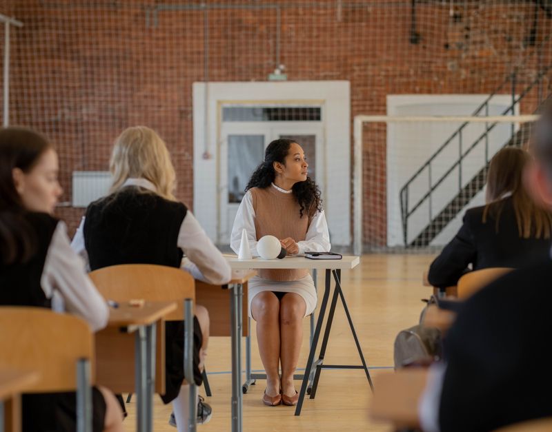 Sterling International College of Hospitality Expands Industry Partnerships for 2026 Intake