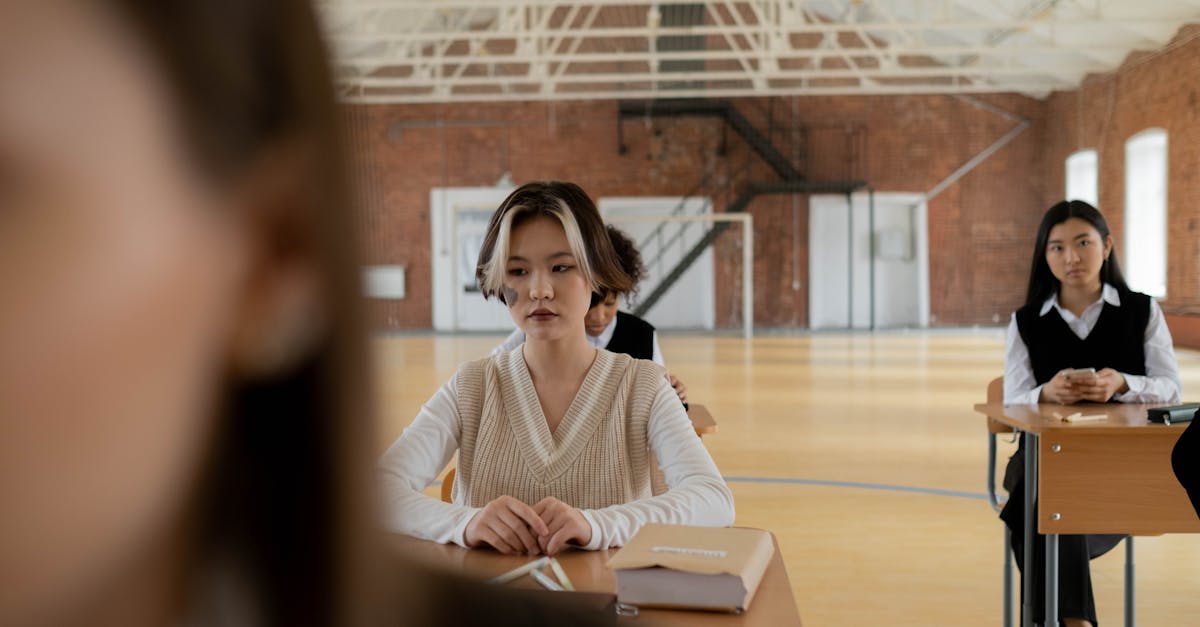 學習加油 16|穩定比爆發更重要