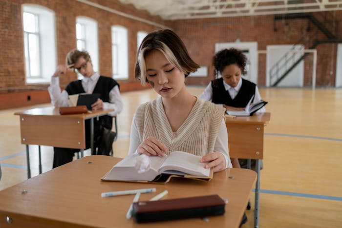 자동 수납 시스템