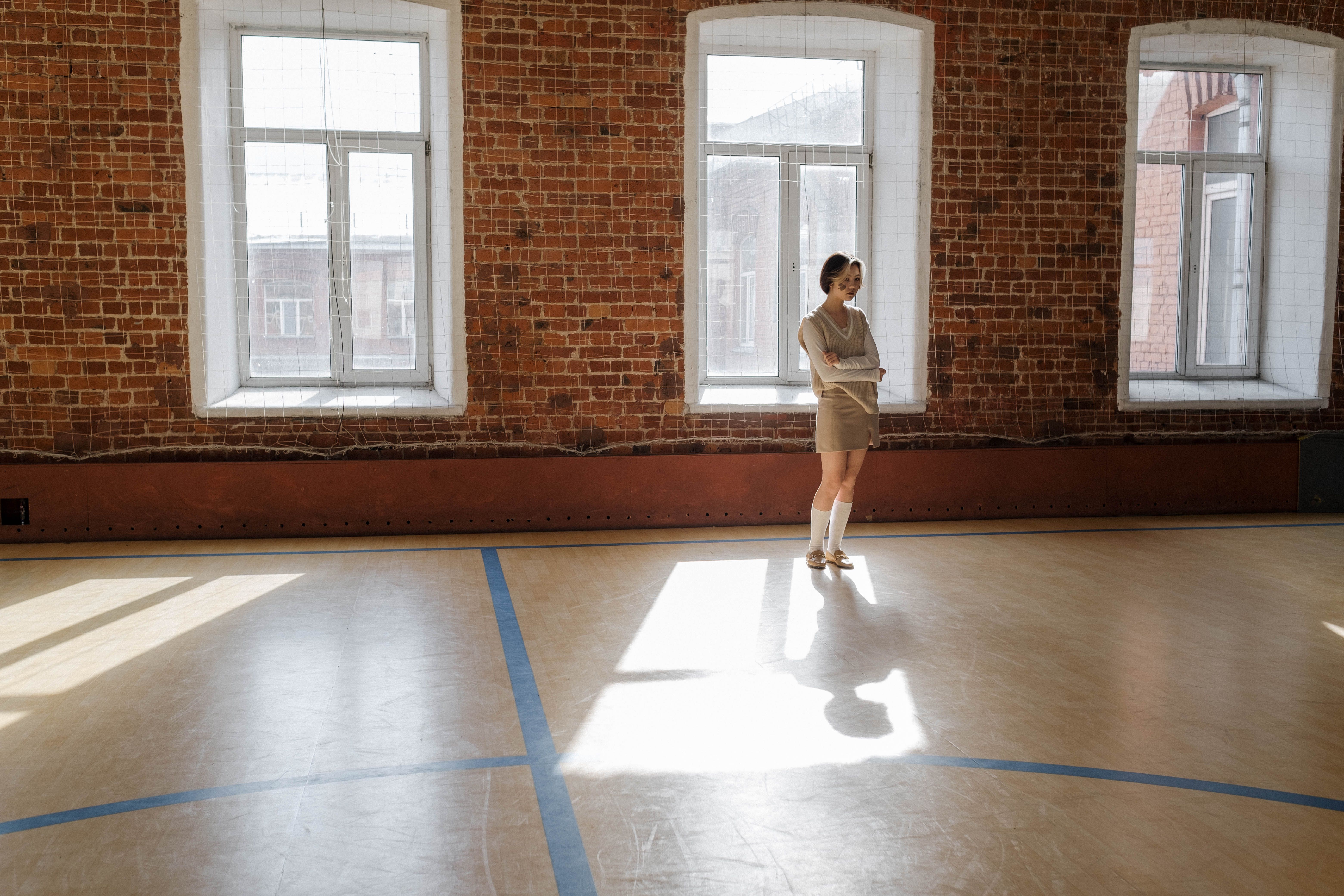 pickleball trends — Photo by cottonbro studio on Pexels