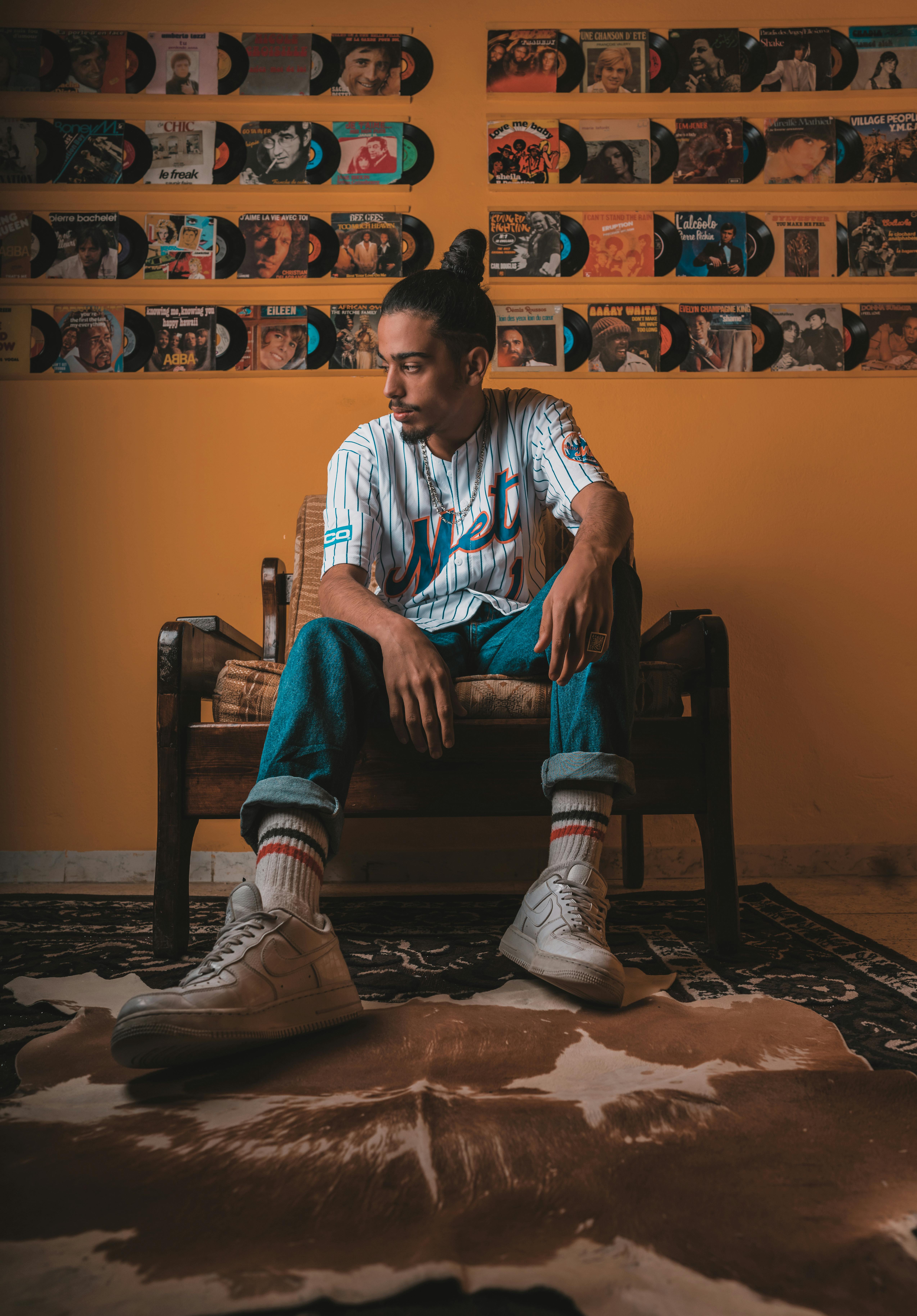 Limits on Wage⁤ Garnishment in New Jersey