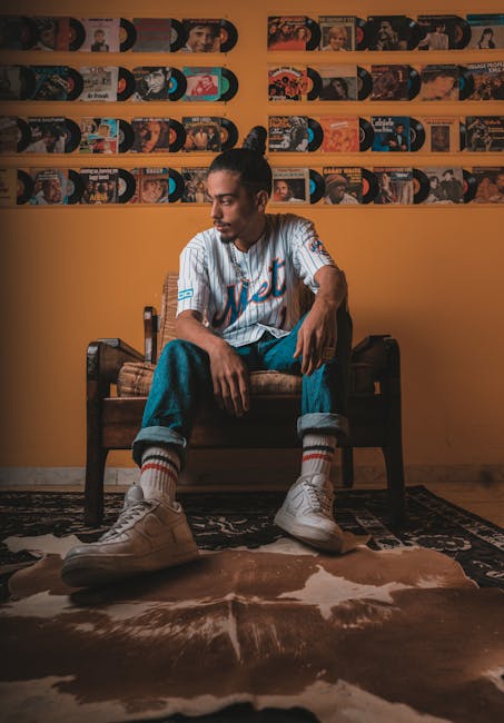 Limits on Wage Garnishment in New Jersey