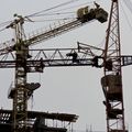 Westgate Depot site photo by Alexander Grigorian on Pexels