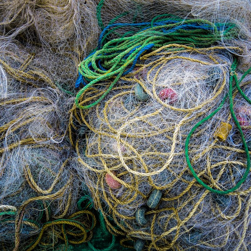 Microplastics in Drinking Water: What Tests Reveal