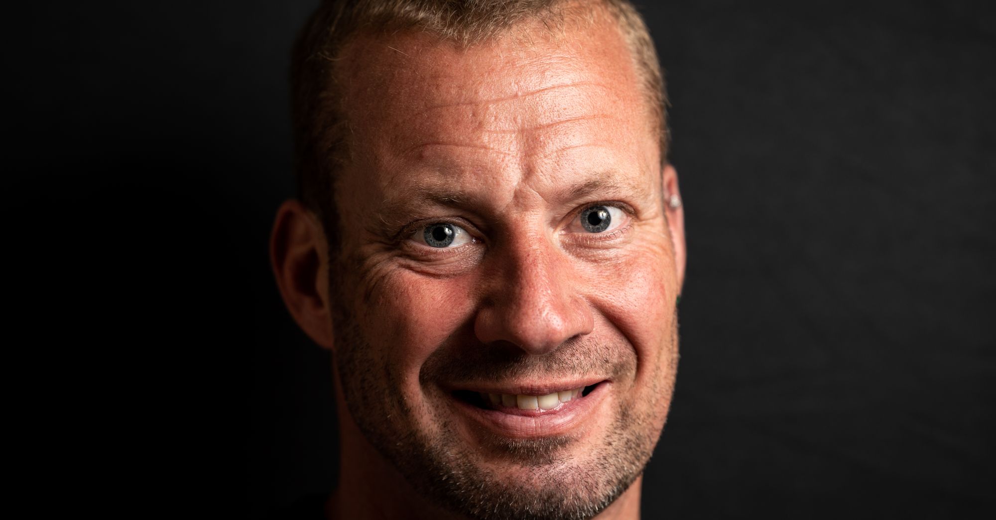 Scott Melker Highlights Case Against Bitcoin's Rigid Monetary System