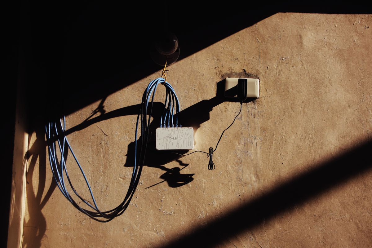 PoE : alimenter ses appareils par Ethernet - Quels appareils peut-on alimenter par Ethernet ?
