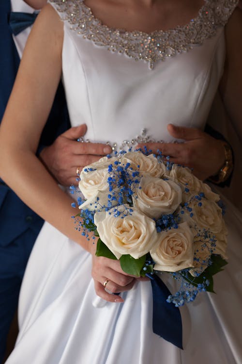 Fotos de stock gratuitas de afecto, amor, anillos de boda