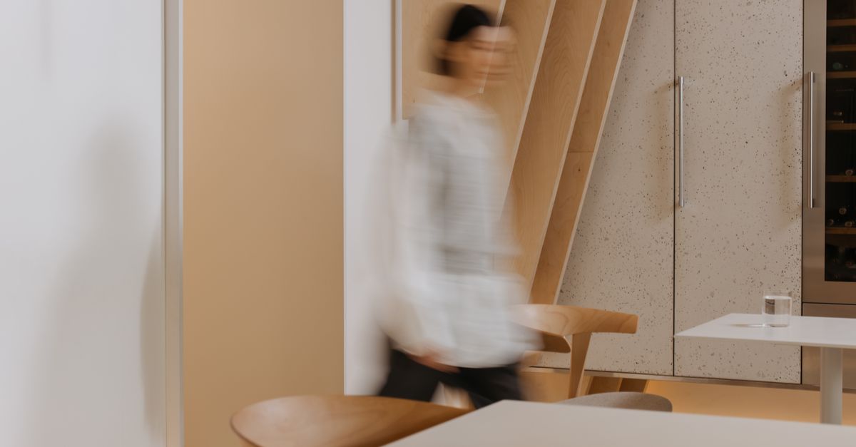 홈카페 인테리어 소품 활용법 2 홈카페 소품 인테리어 상세 이미지 2