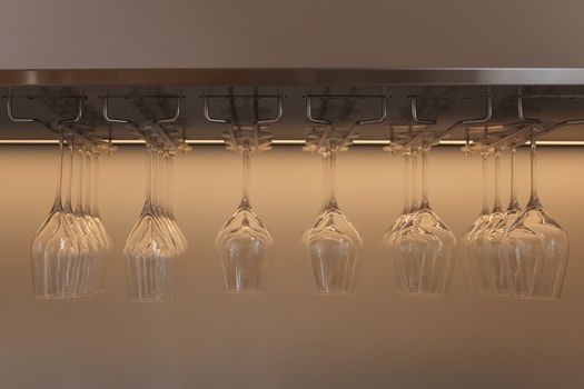 rak dapur stainless steel 1