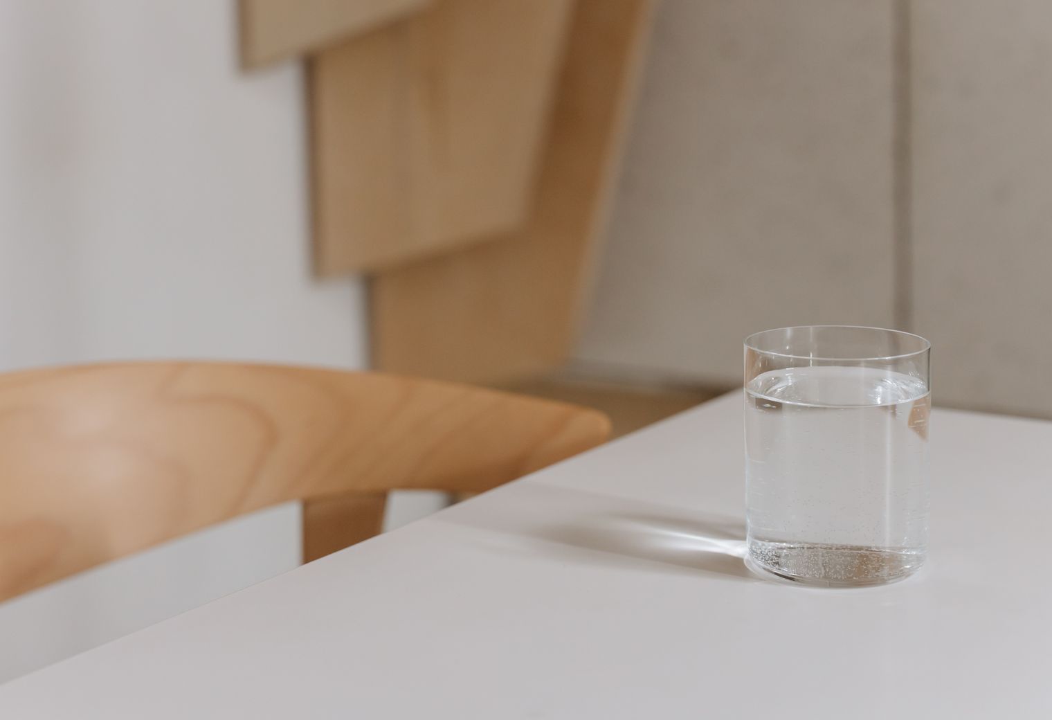 Rogiet — professional movers carrying furniture on a house move
