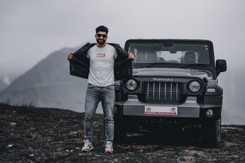 Indian Pilot Smit Machchhar Praised by Global Leaders After Flydubai Incident