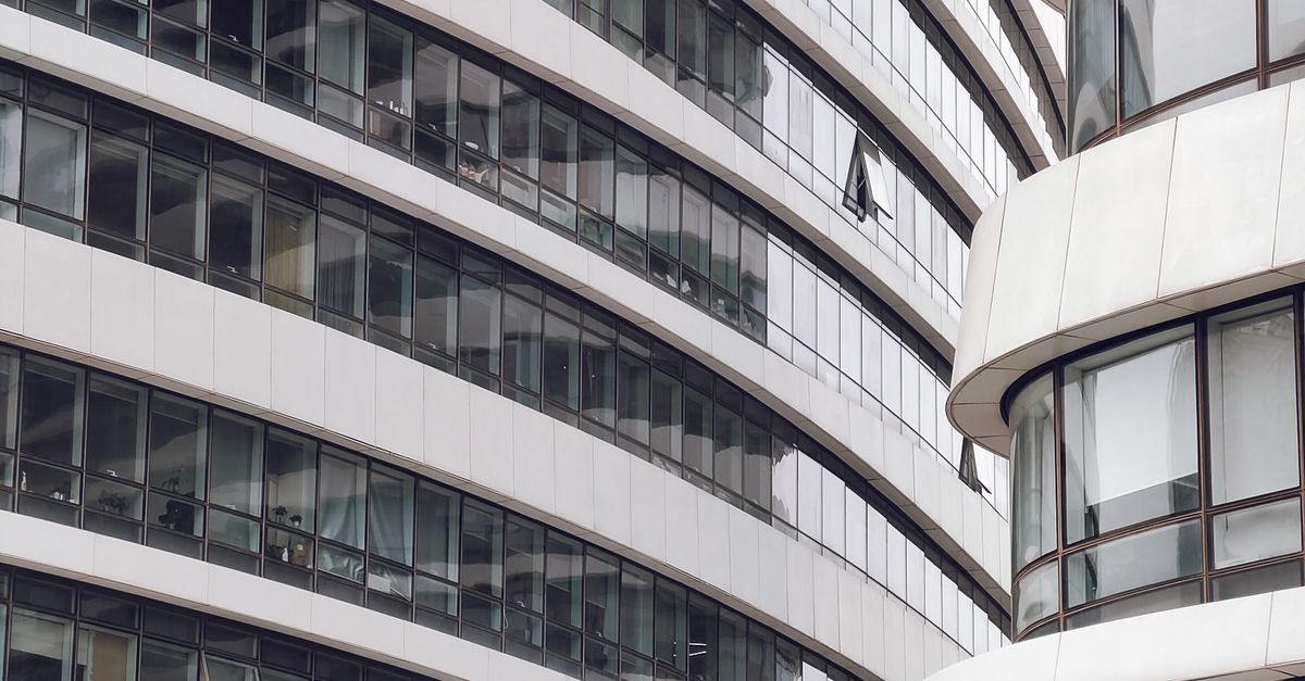 Microsofts strategischer Rückzug: Neuausrichtung im chinesischen Tech-Ökosystem