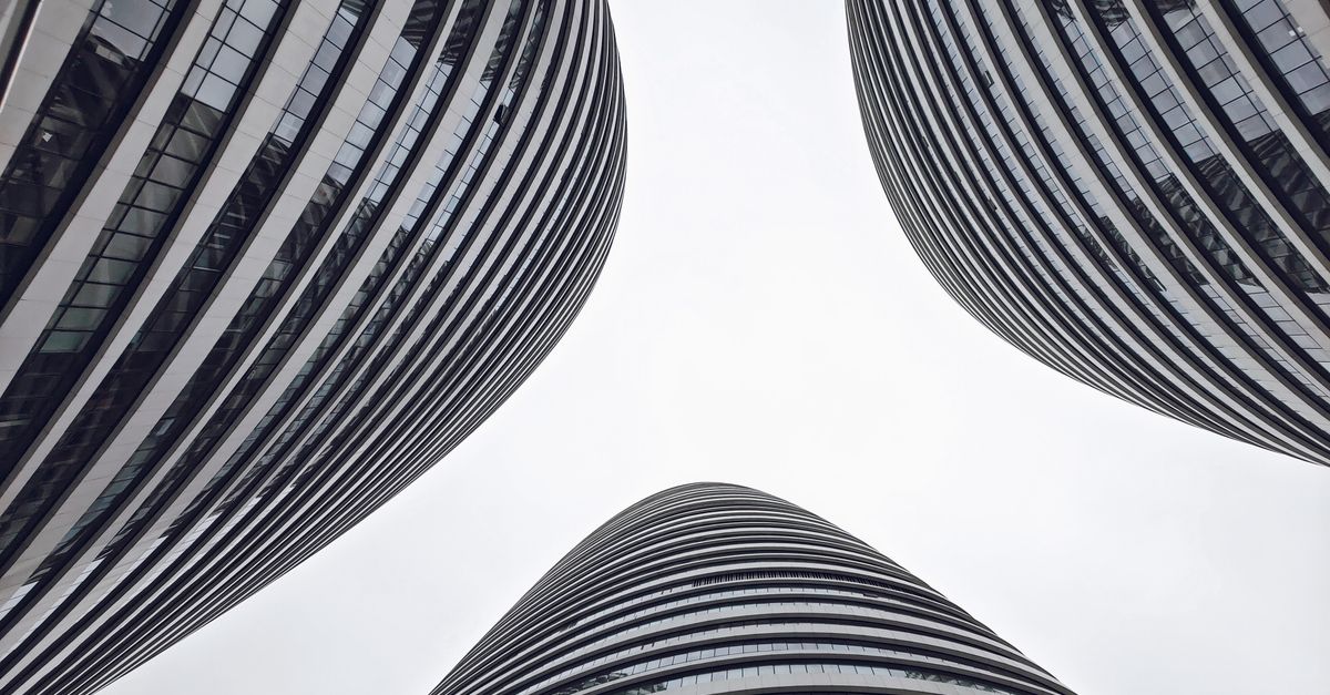 Chinas KI-Kernsektor überschreitet Marke von 1,2 Billionen Yuan