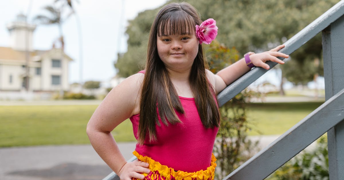 國際身心障礙者日 新北公園體驗無障礙樂趣