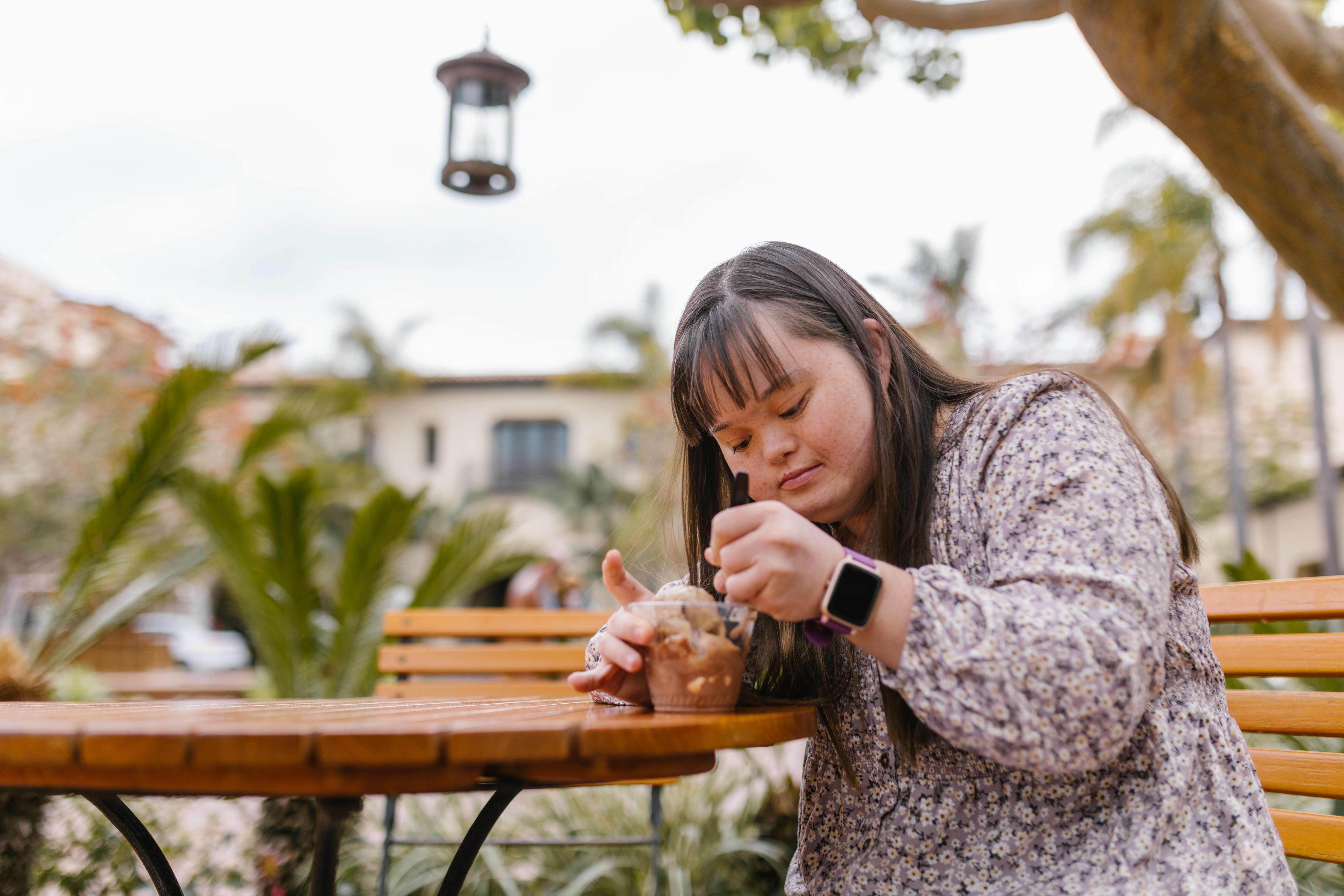 Serving Teens with Special Diets: A Tricky Holiday Recipe — Photo by RDNE Stock project on Pexels