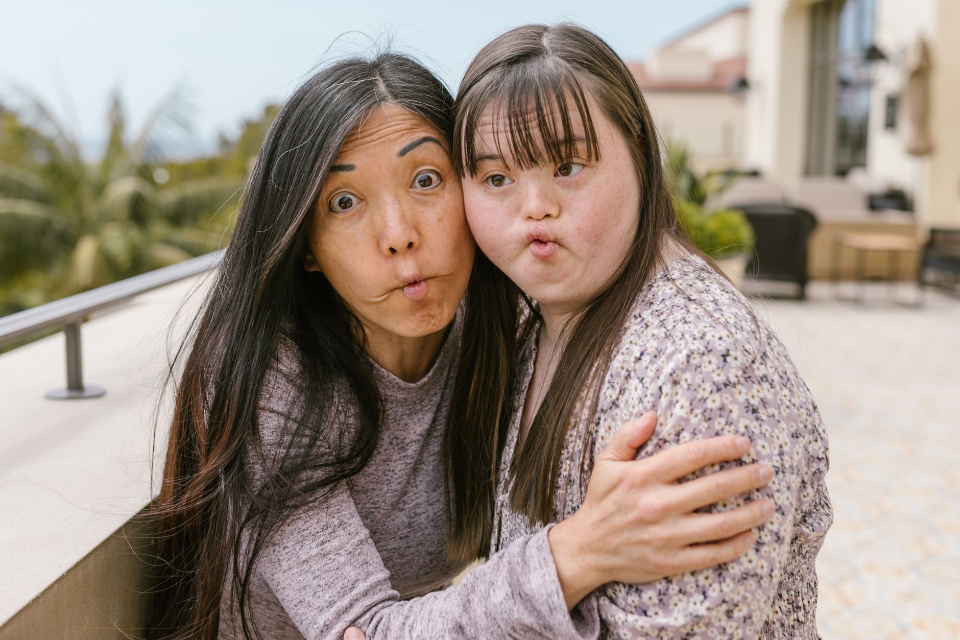 Autism and Constipation: Understanding the Connection and Management