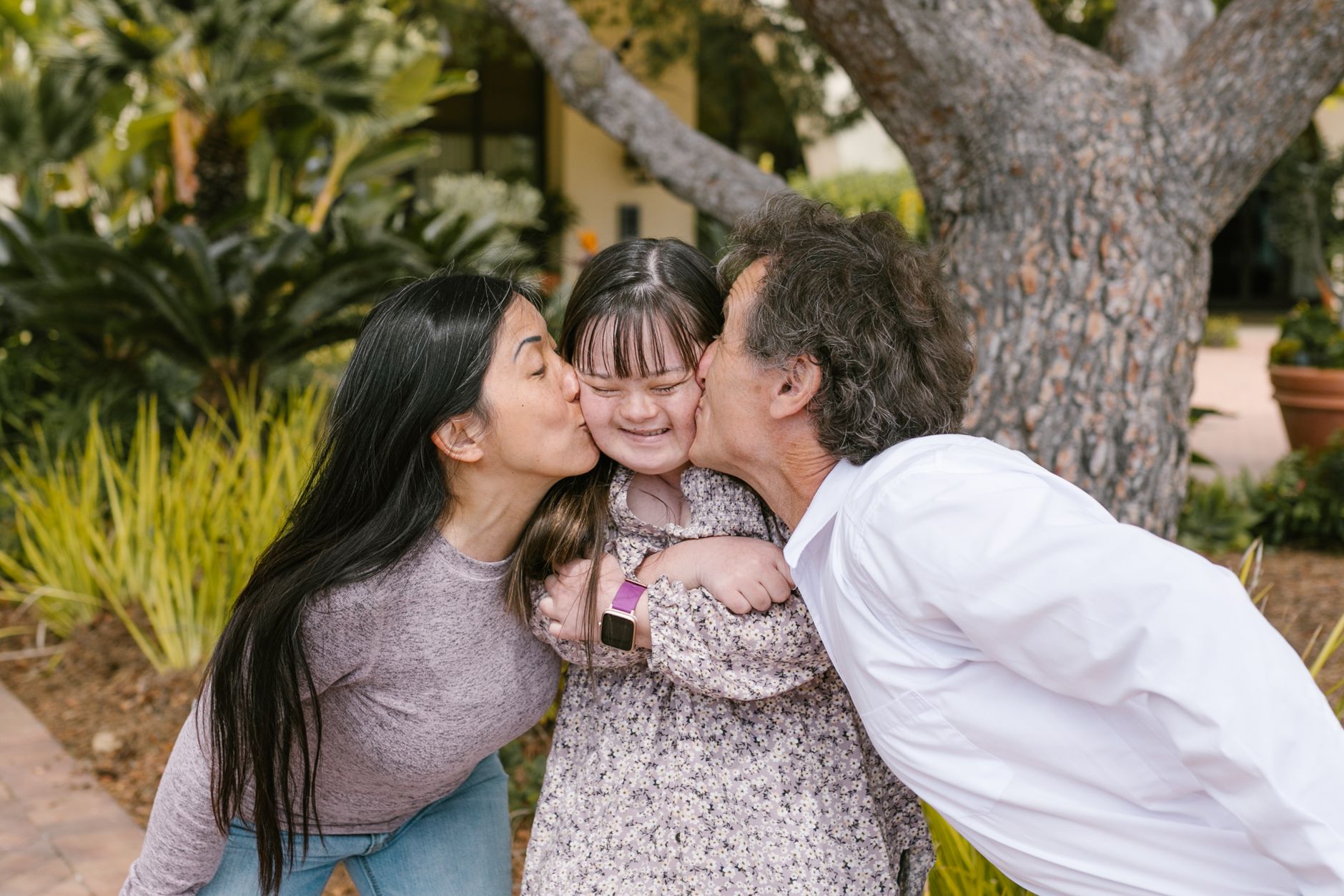 Werner Syndrome: Understanding Premature Aging and Its Impact