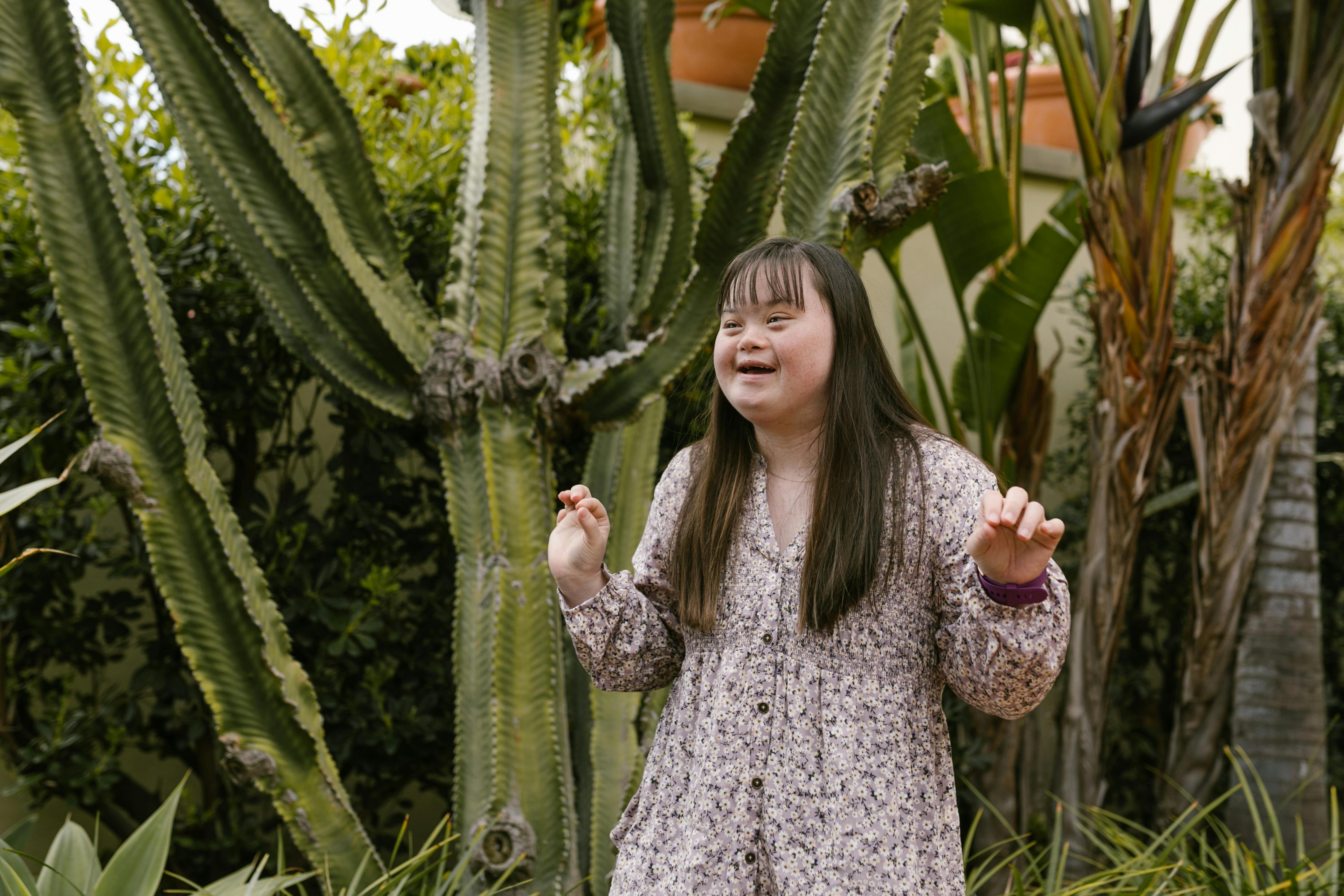 Top 5 Melissa Mccarthy Weight Loss Secrets 75 Pounds Gone In 2026 At 53 [81dFUcewJIN] — Photo by RDNE Stock project on Pexels