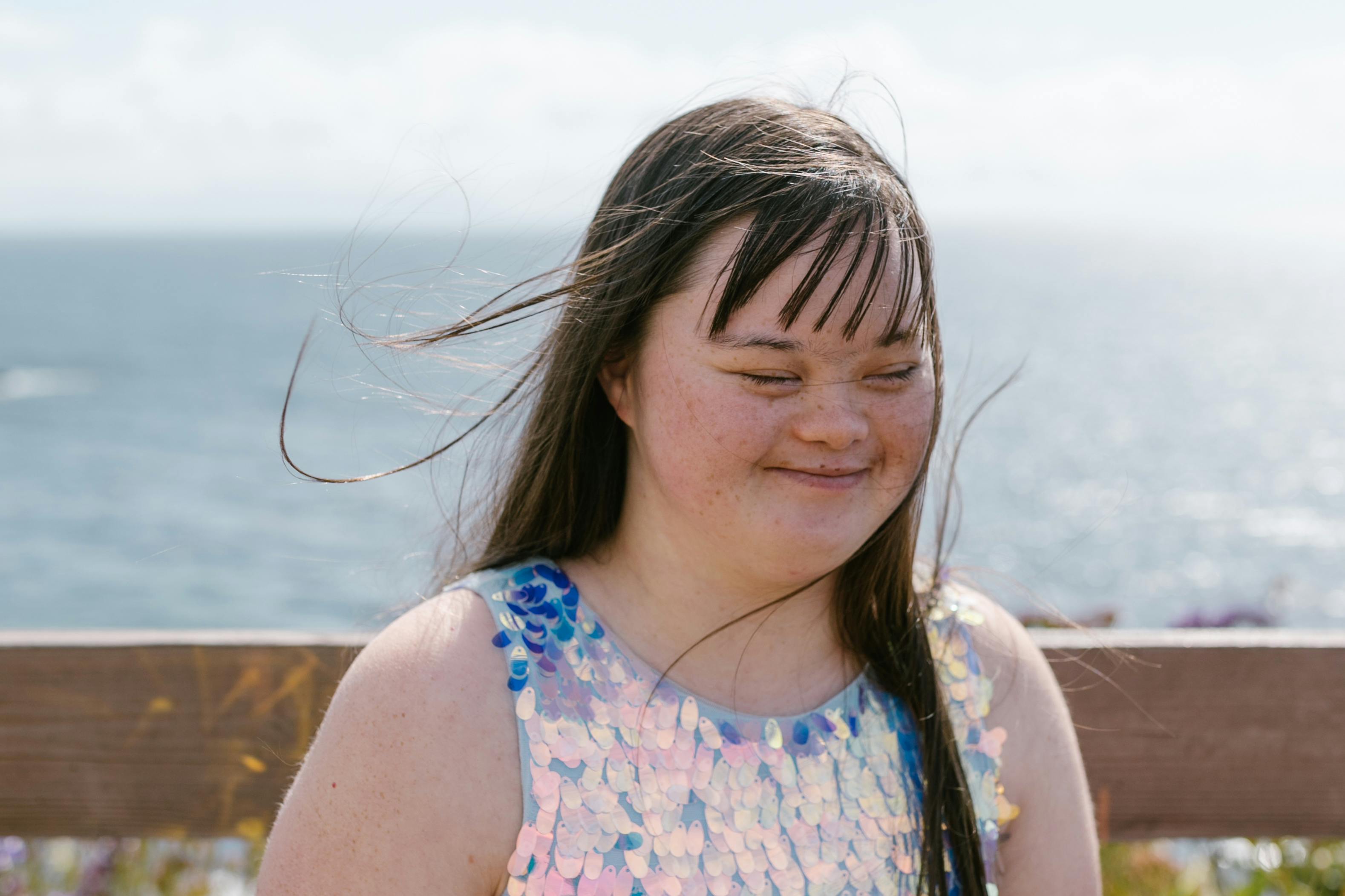 Top 5 Melissa Mccarthy Weight Loss Secrets 75 Pounds Gone In 2026 At 53 [81dFUcewJIN] — Photo by RDNE Stock project on Pexels