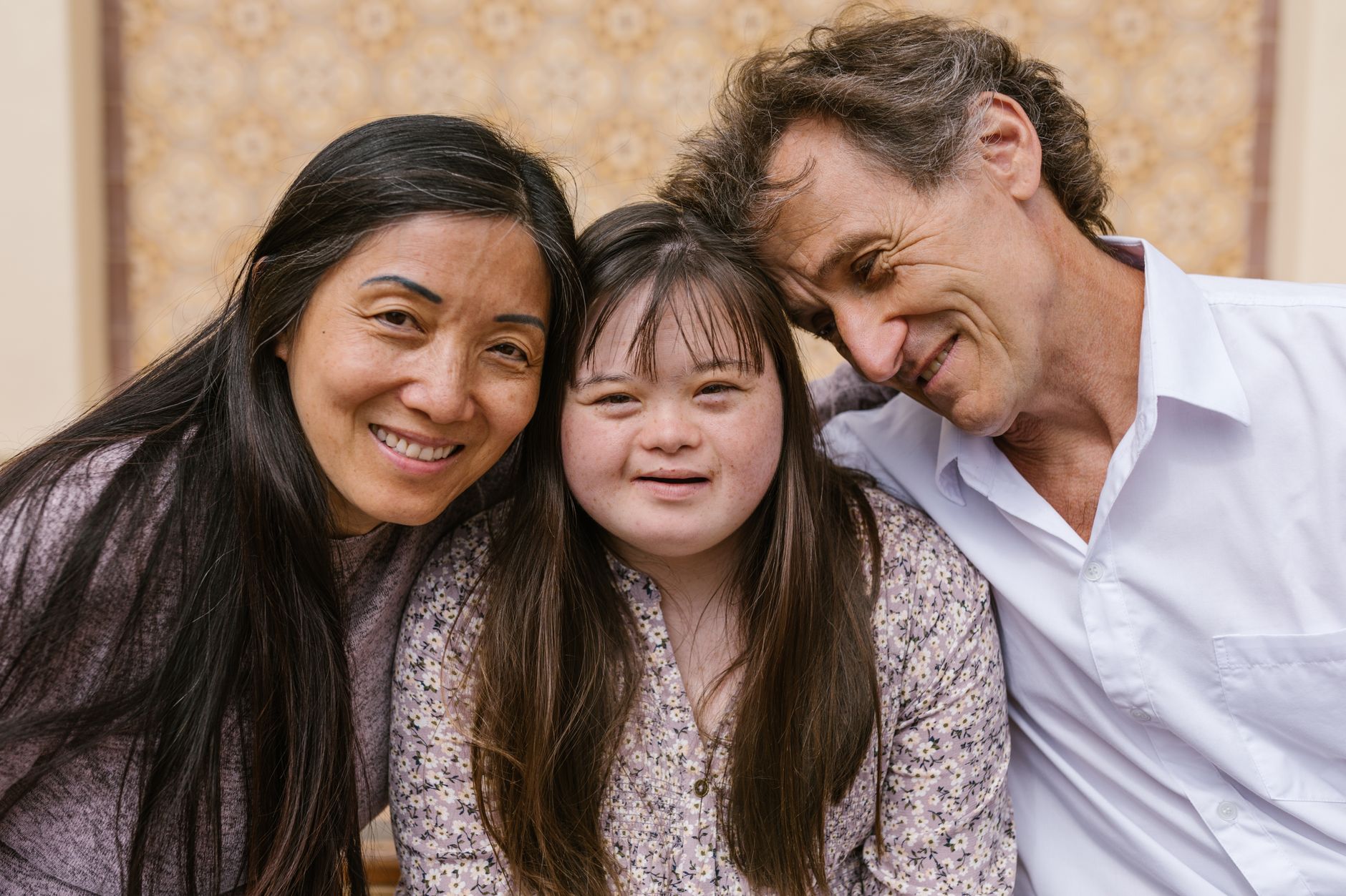 Alcoholism as a Disability: Understanding Your Rights and Support in India