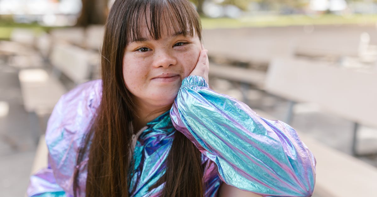 國際身心障礙者日 新北公園體驗無障礙樂趣