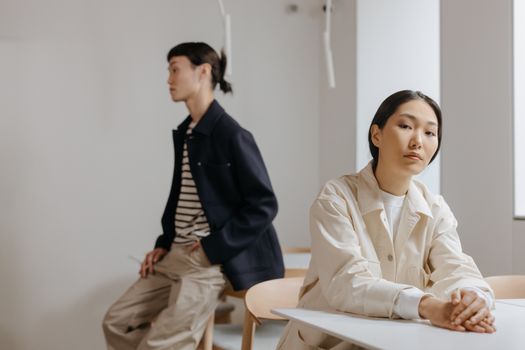 焦点战 - 世界杯足球直播