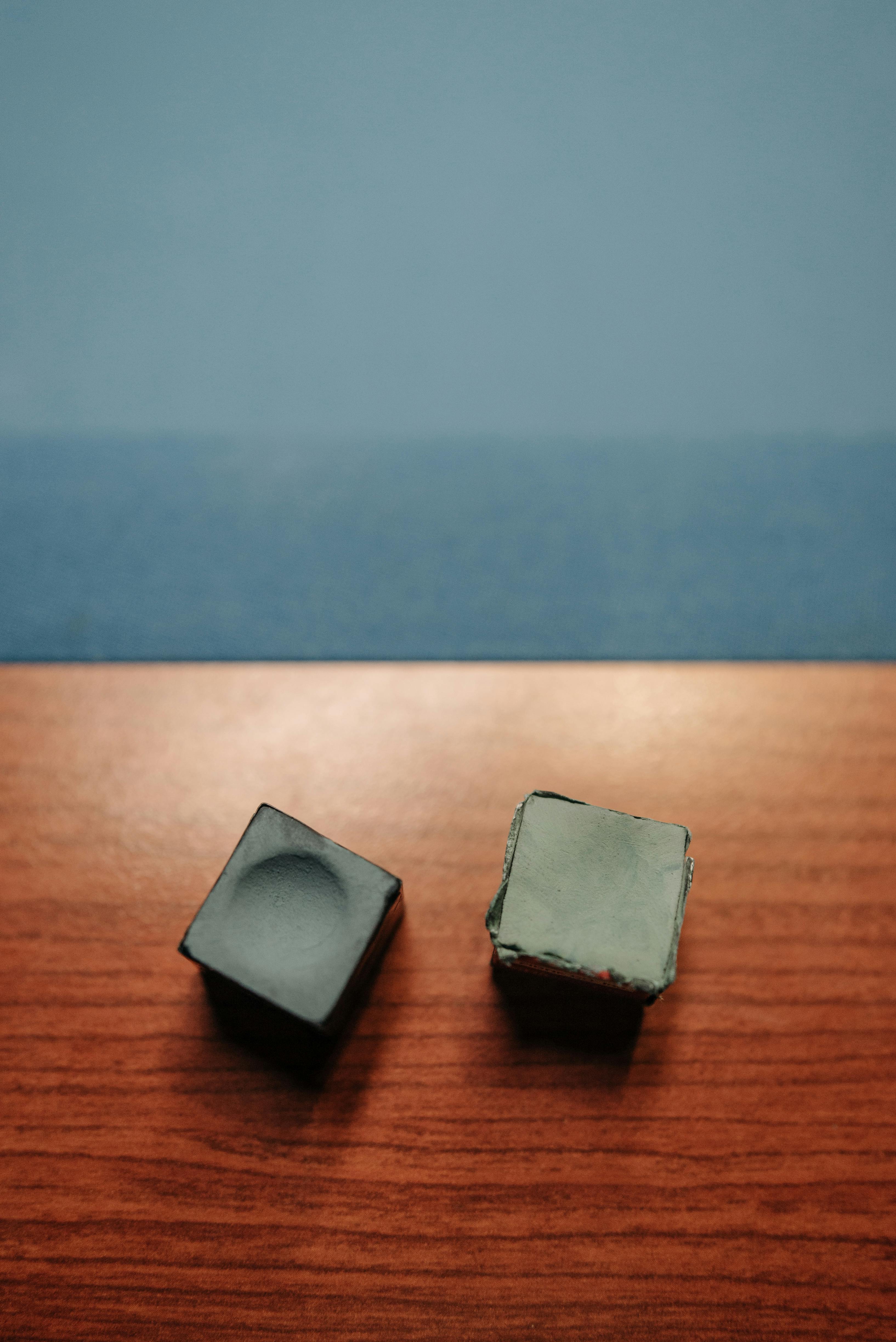 How To Play Snooker - Rex Williams