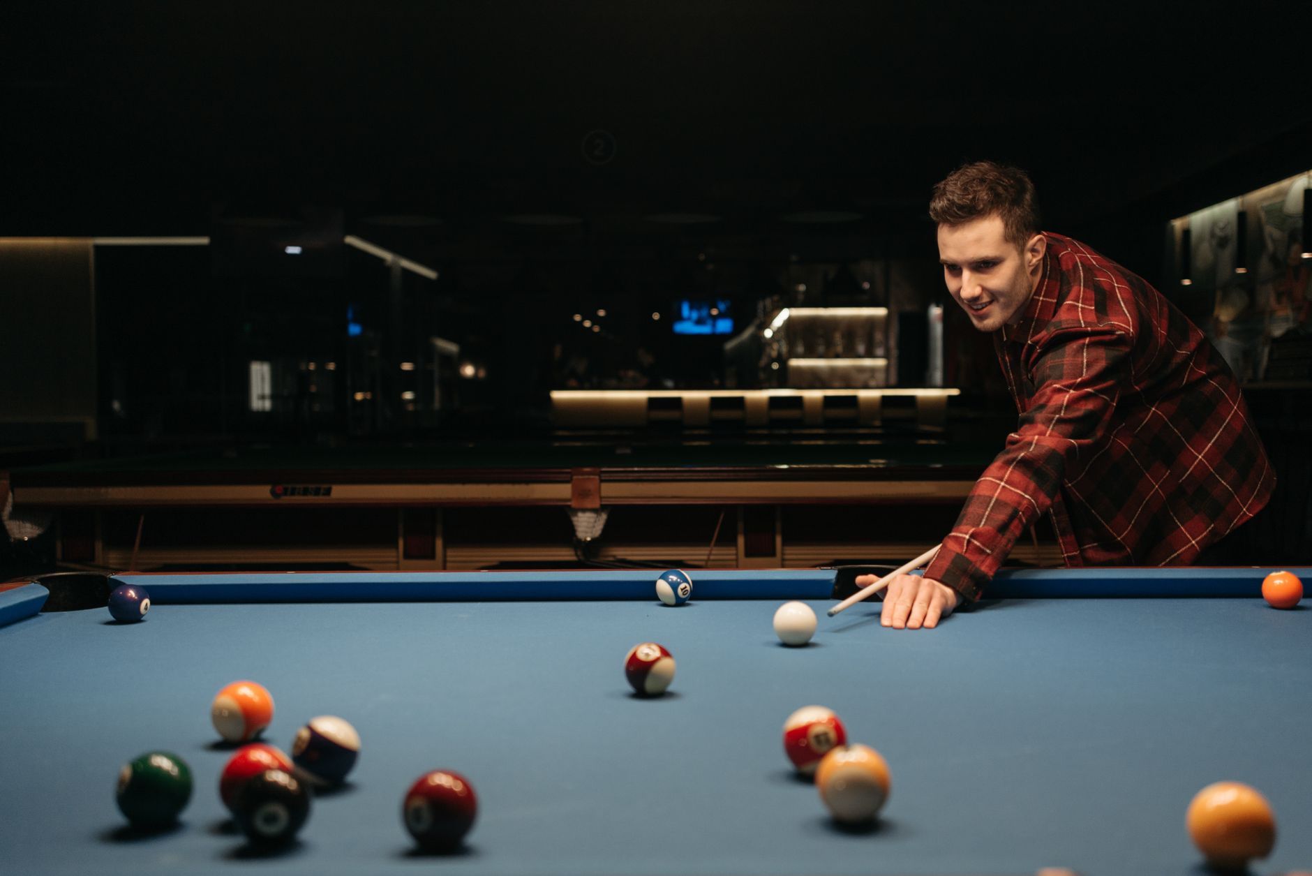 snooker oddschecker
