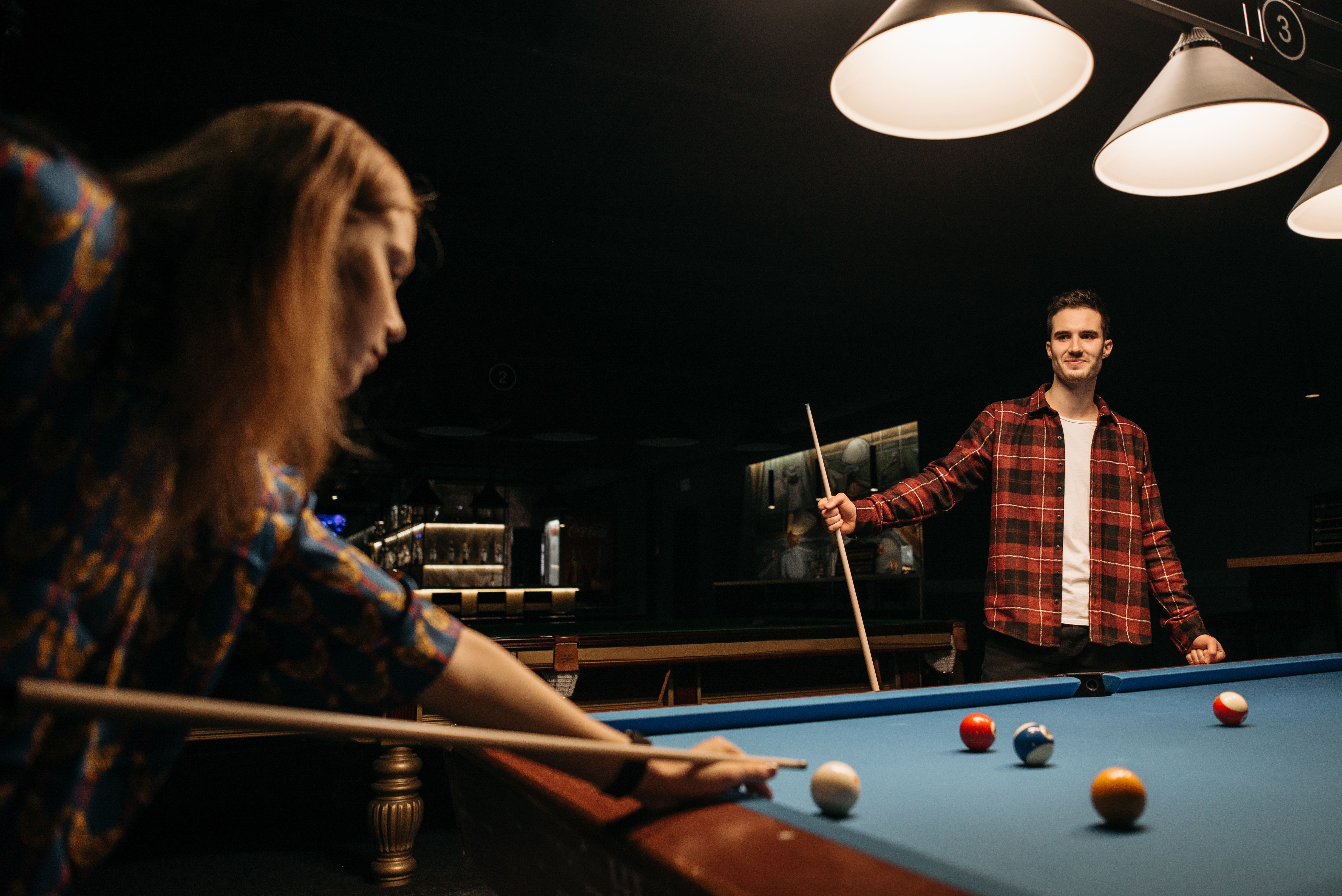 A sports bar is coming to Edina’s 50th and France this summer — Photo by Pavel Danilyuk on Pexels