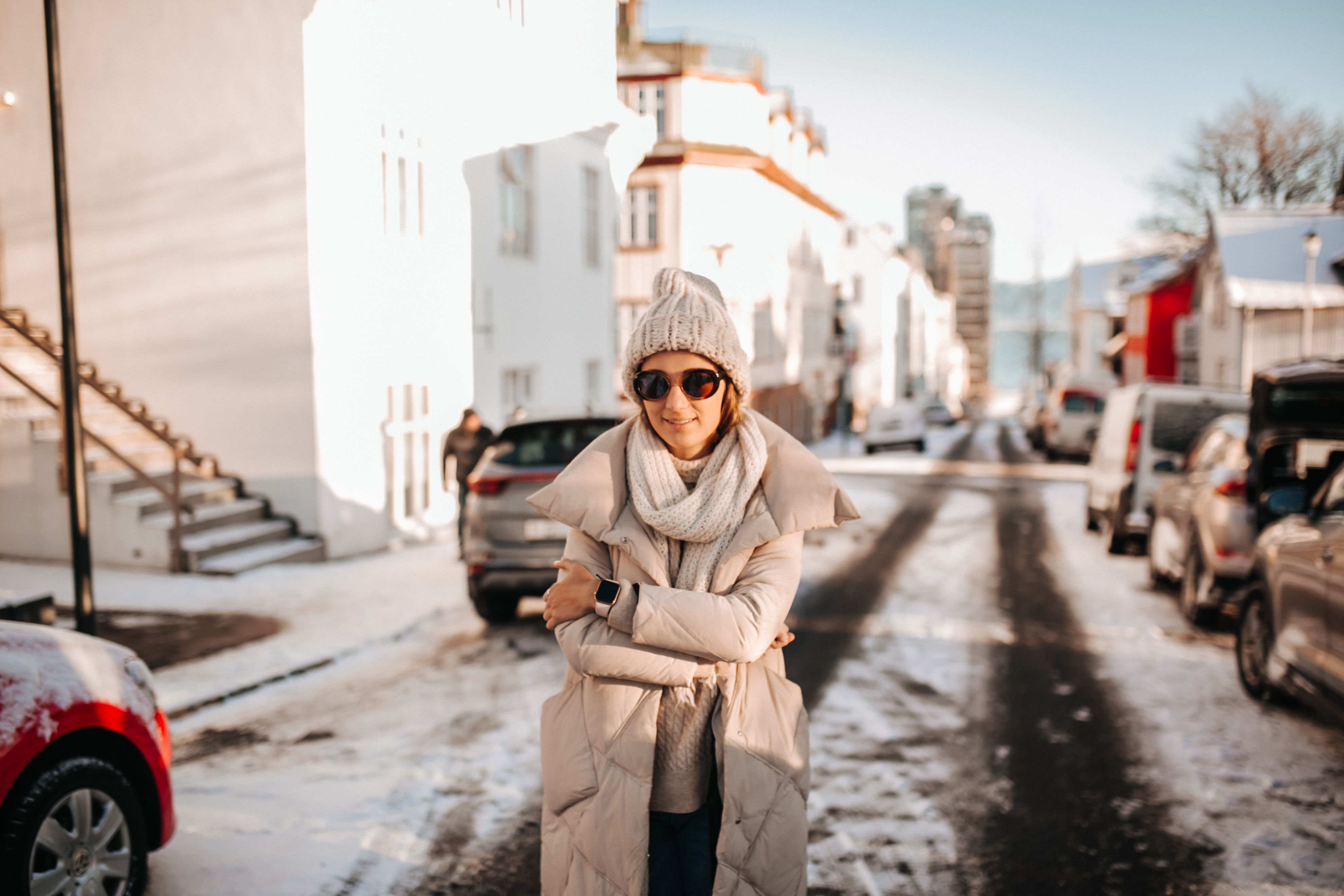 Reykjavik Hidden Gems — 10 Places Most Tourists Miss