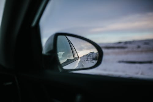 Immagine gratuita di auto, dentro l'auto, islanda