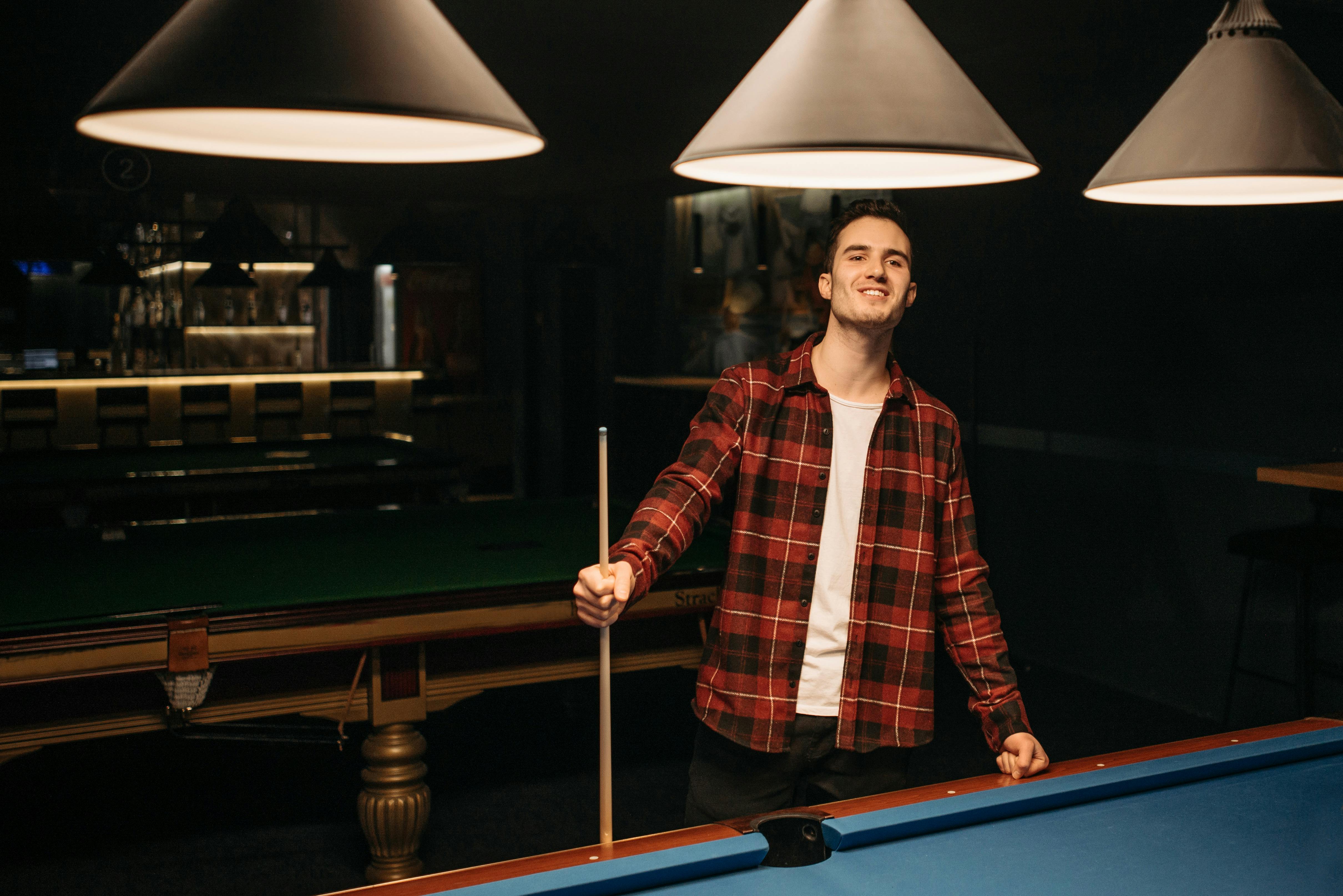 snooker oddschecker
