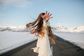 Artwork for Stop Chasing Perfection: How Real Healing Starts for Women (Faith, Hormones, Priorities) | Dr. Amy Loden Tiffany