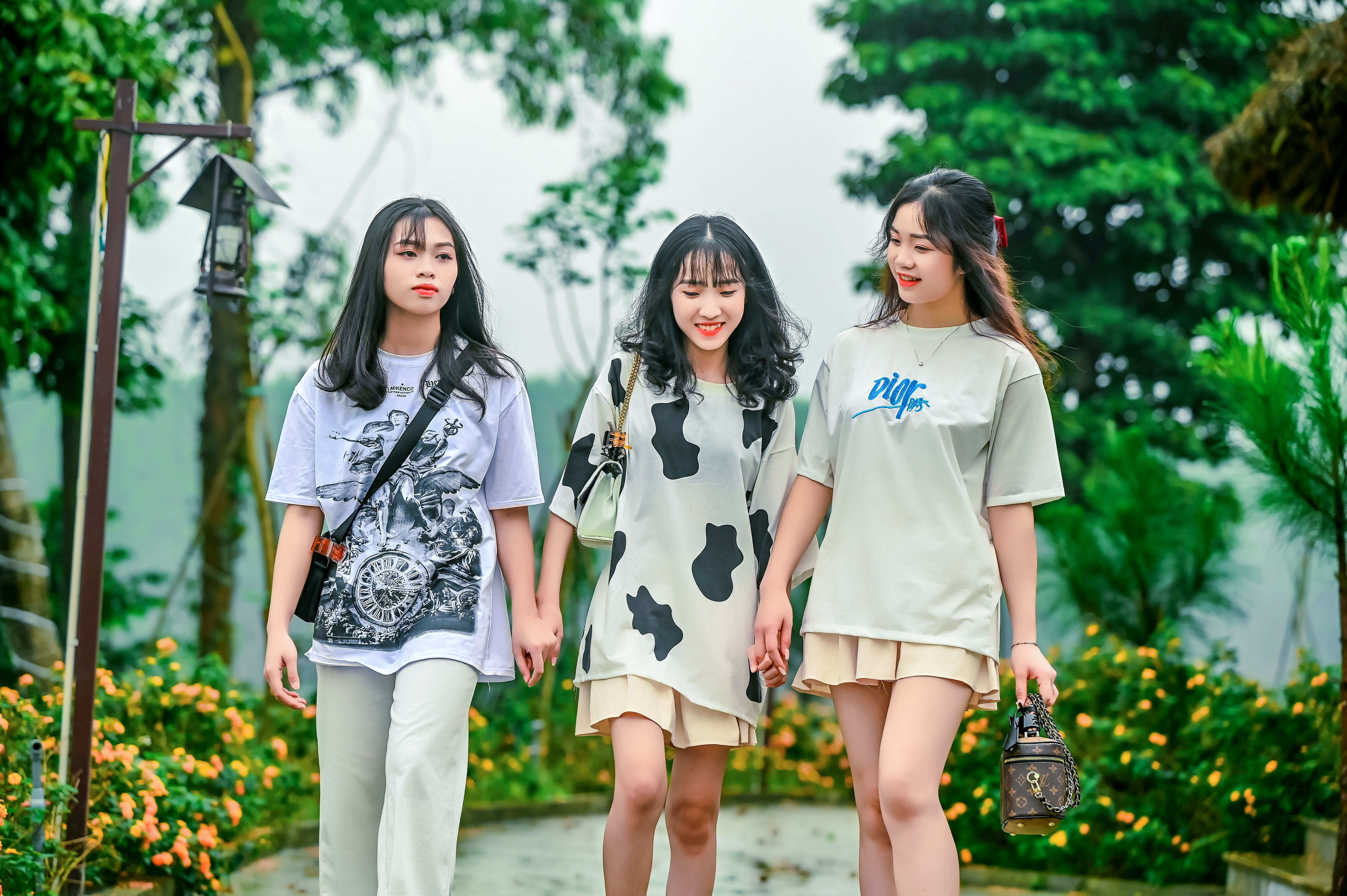 세부 밤문화 유흥 여행 3일 패키지: 현지 여성 가이드와 즐기는 밤문화 탐방 이미지 1