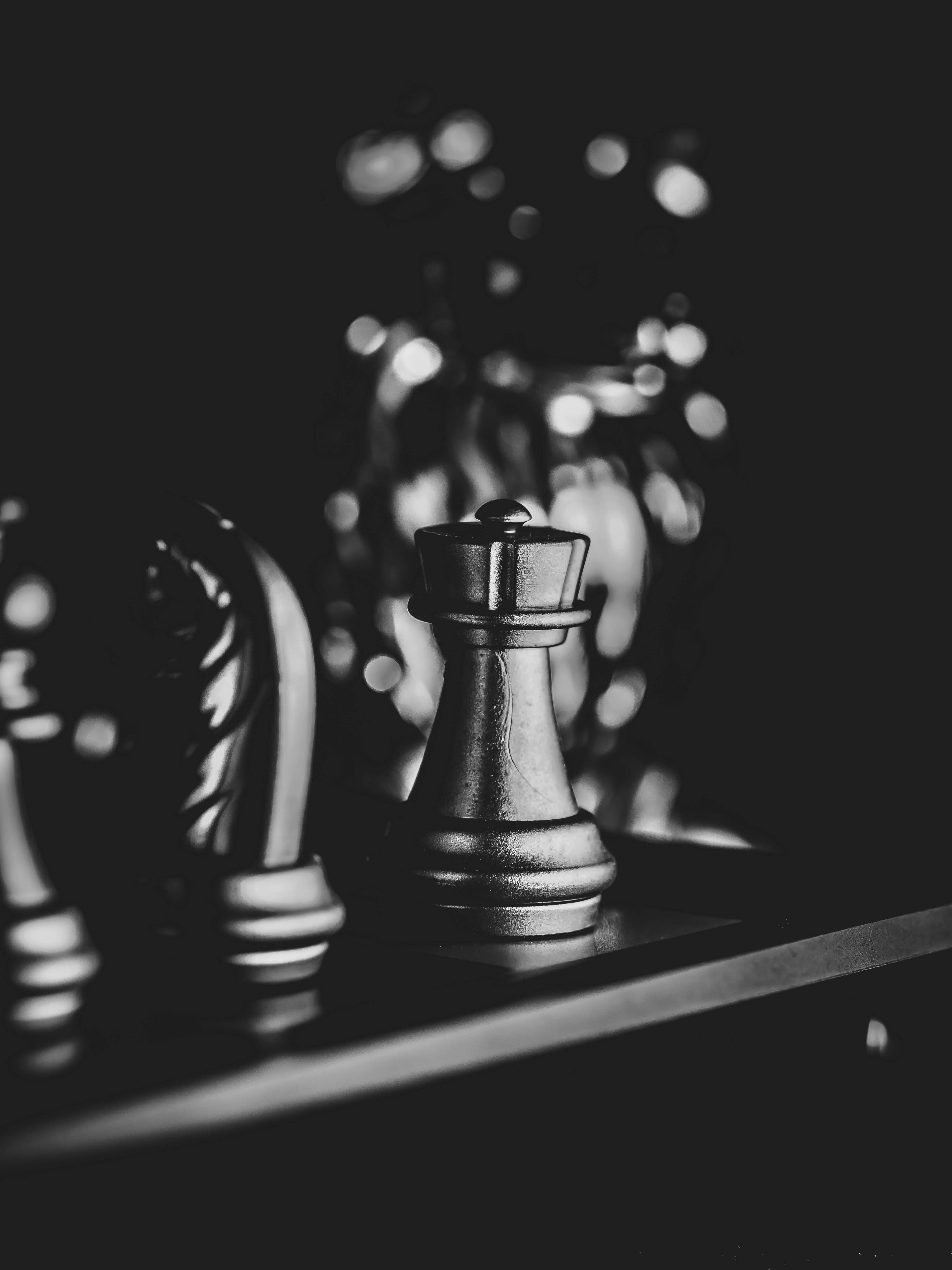 Chess phone HD wallpapers