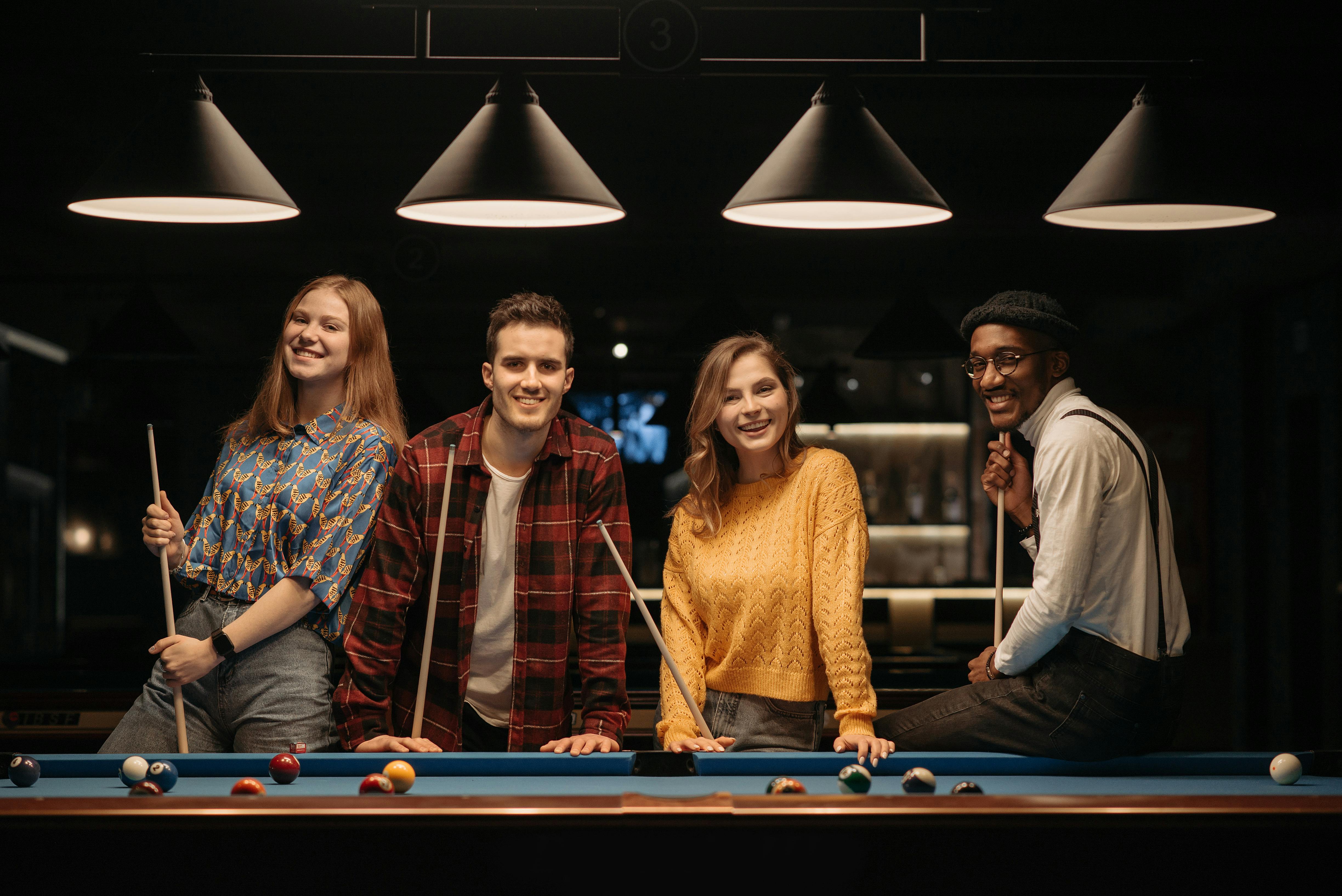 Bosan? Ini 7 Cara Gampang Mulai Hobi Baru yang Bikin Hidupmu Seru!