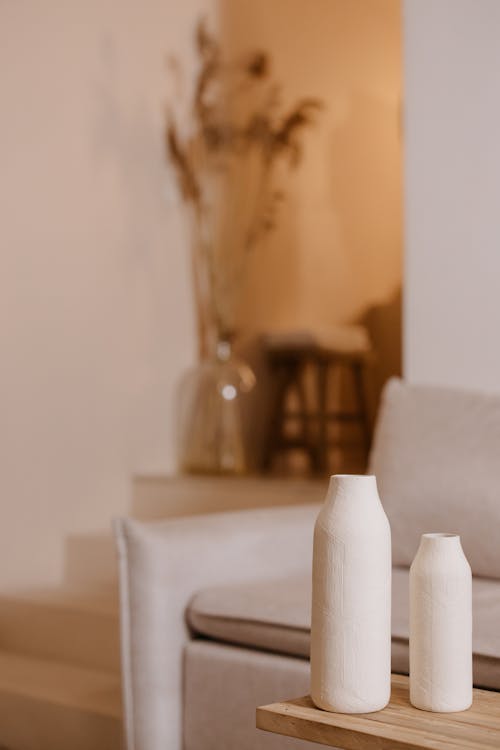 Gratis Fotos de stock gratuitas de acogedor, afecto, ambiente hogareño Foto de stock